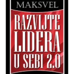 Razvijte lidera u sebi 2.0