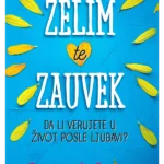 Želim te zauvek