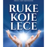Ruke koje leče