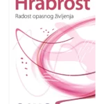 Hrabrost