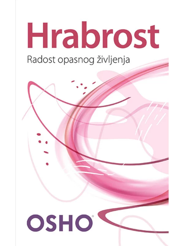 Hrabrost 1