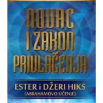 Novac i zakon privlačenja