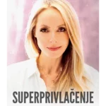 Superprivlačenje