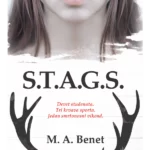 S.T.A.G.S.