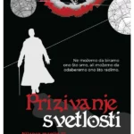 Prizivanje svetlosti