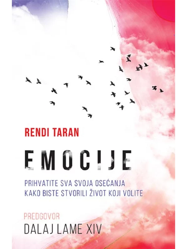 Emocije 1