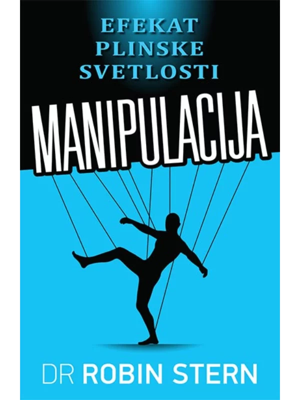 Manipulacija - Image 1