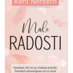 Male radosti