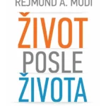 Život posle života
