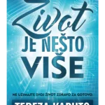 Život je nešto više