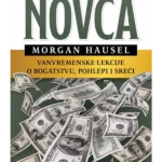 Psihologija novca