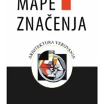 Mape značenja: arhitektura verovanja