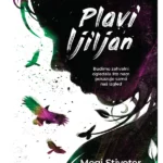 Plavi ljiljan