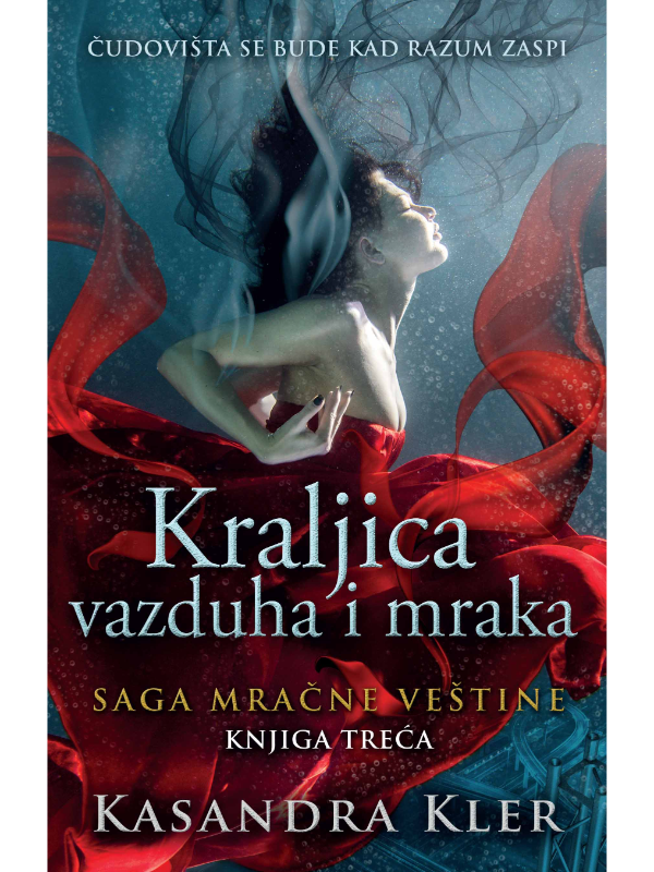 9788660358068 Kraljica vazduha i mraka - Slika 1