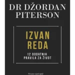Izvan reda: 12 dodatnih pravila za život