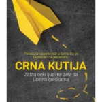 Crna kutija