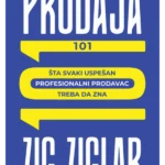 Prodaja 101