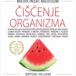 Medicinski medijum: Čišćenje organizma