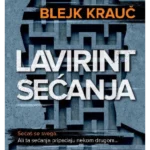 Lavirint sećanja