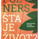 Šta je život