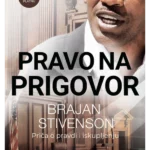 Pravo na prigovor