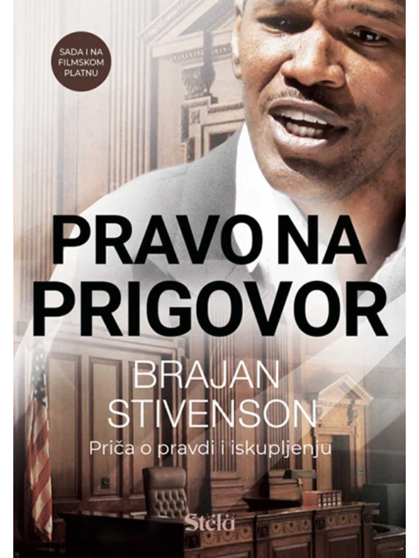 Pravo na prigovor - Image 1