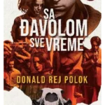 Sa đavolom sve vreme