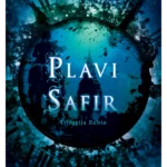 Plavi safir