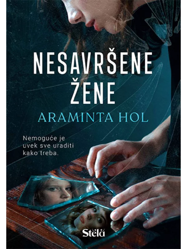 Nesavršene žene 1