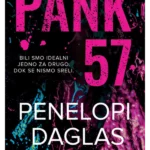 Pank 57