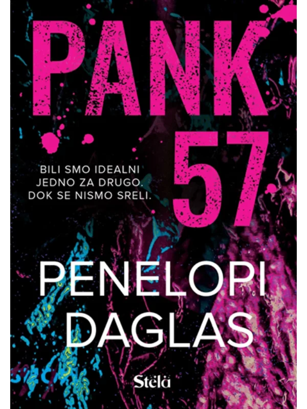 Pank 57 - Image 1