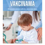 Knjiga o vakcinama