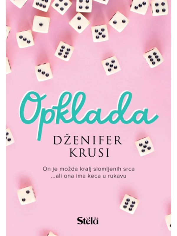 Opklada - Image 1