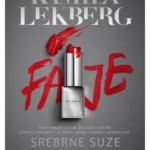 Srebrne suze