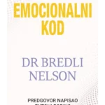 Emocionalni kod