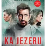 Ka jezeru