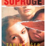 Supruge