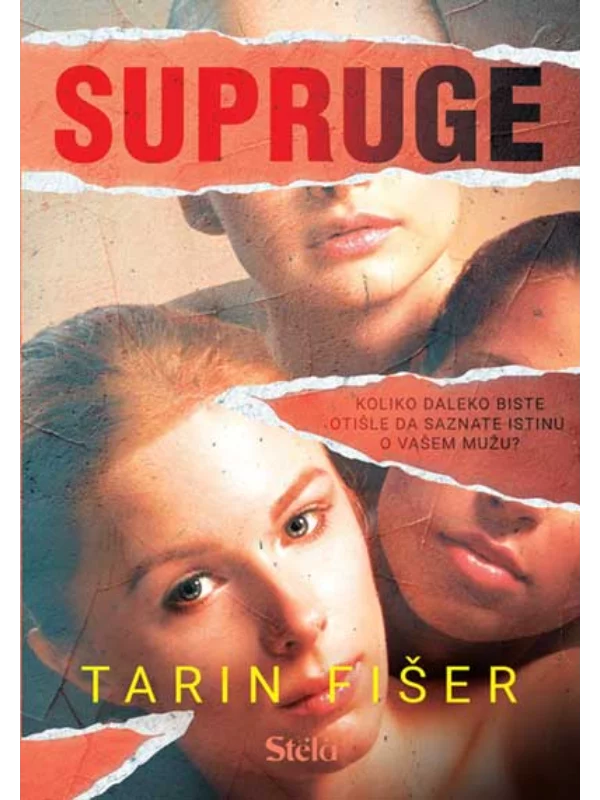 Supruge 1