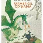 Farmer Gil od Hama