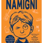 Namigni