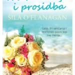 Tri venčanja i prosidba