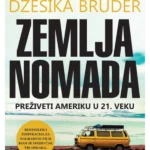 Zemlja nomada
