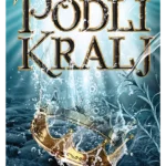 Podli kralj