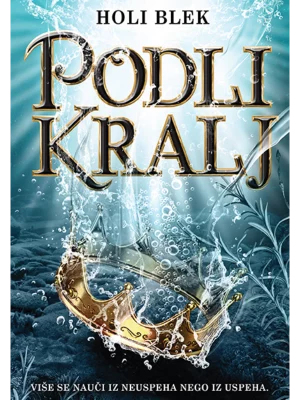 Podli kralj