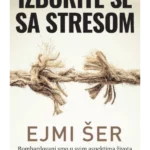 Izborite se sa stresom