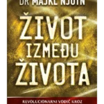 Život između života