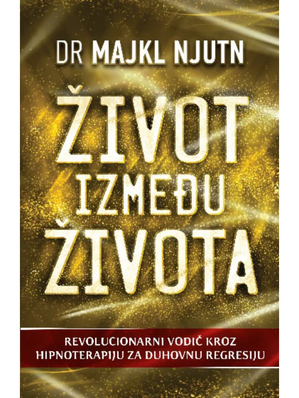 Život između života - Image 1