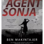 Agent Sonja