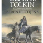 Beren i Lutijena