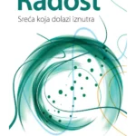 Radost